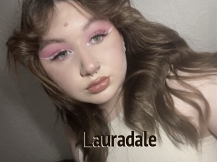 Lauradale