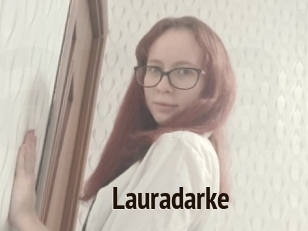 Lauradarke