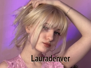 Lauradenver