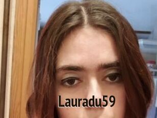 Lauradu59