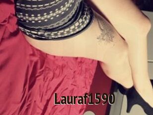 Lauraf1590