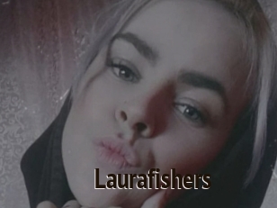 Laurafishers