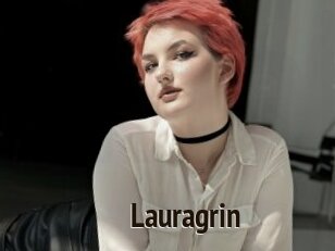 Lauragrin