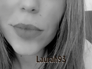 Laurah93