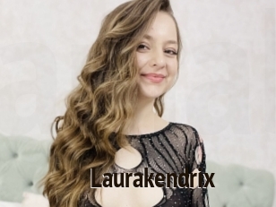 Laurakendrix