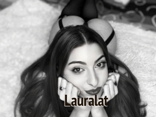 Lauralat