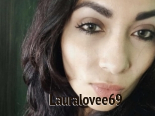 Lauralovee69