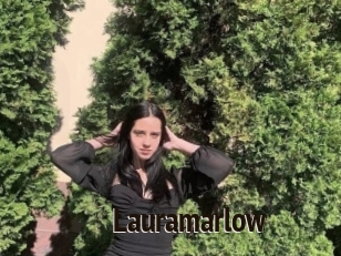 Lauramarlow