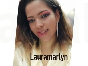 Lauramarlyn