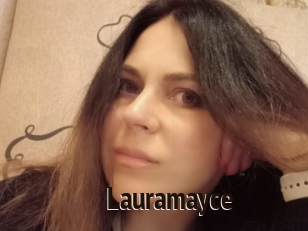 Lauramayce