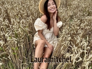 Lauramitchel