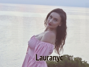 Lauranyc