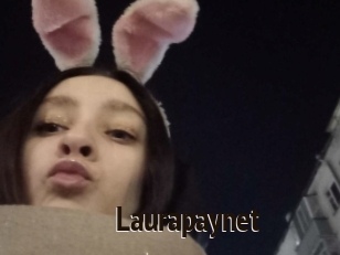 Laurapaynet