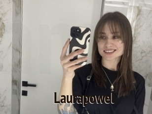 Laurapowel