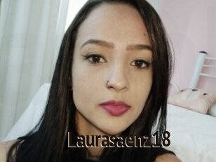 Laurasaenz18