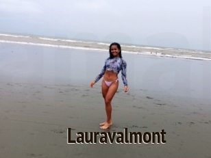 Lauravalmont