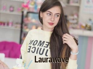 Laurawave