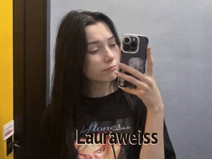 Lauraweiss