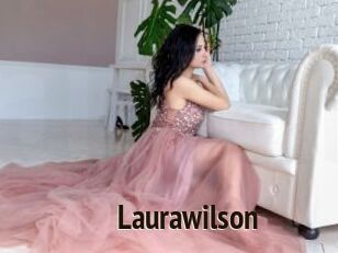 Laurawilson