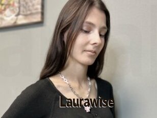 Laurawise