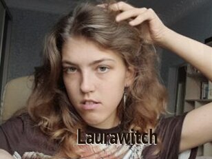 Laurawitch