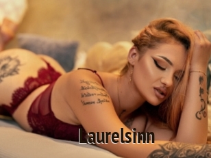 Laurelsinn