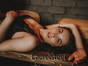 Laurelsteel