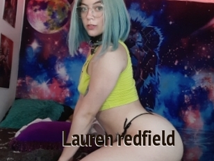 Lauren_redfield