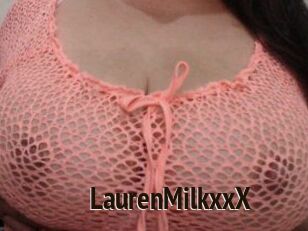 Lauren_MilkxxX