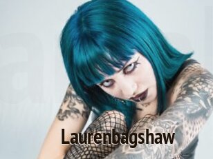 Laurenbagshaw