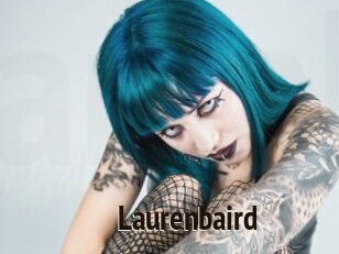 Laurenbaird