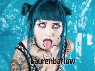 Laurenbarlow