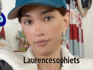 Laurencesophiets