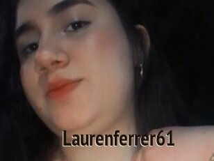 Laurenferrer61