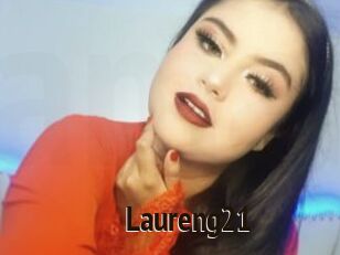 Laureng21