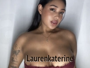 Laurenkaterine