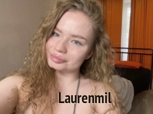 Laurenmil