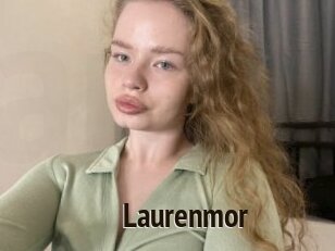 Laurenmor