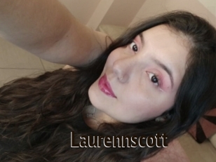 Laurennscott