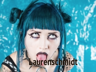 Laurenschmidt