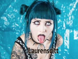 Laurenscitt