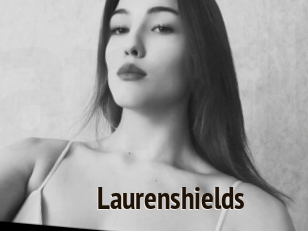 Laurenshields