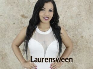 Laurensween