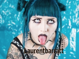 Laurentbarratt