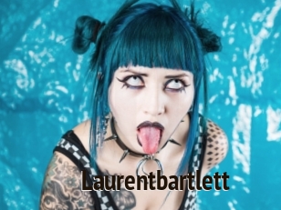 Laurentbartlett