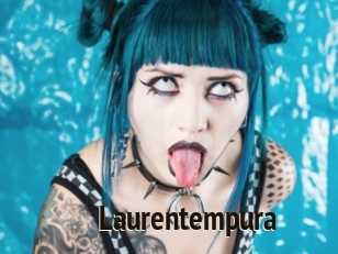 Laurentempura