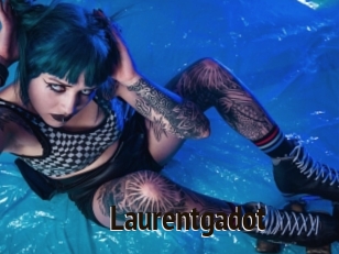 Laurentgadot