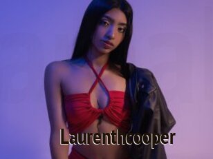 Laurenthcooper