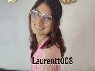 Laurentt008