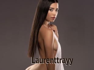 Laurenttrayy